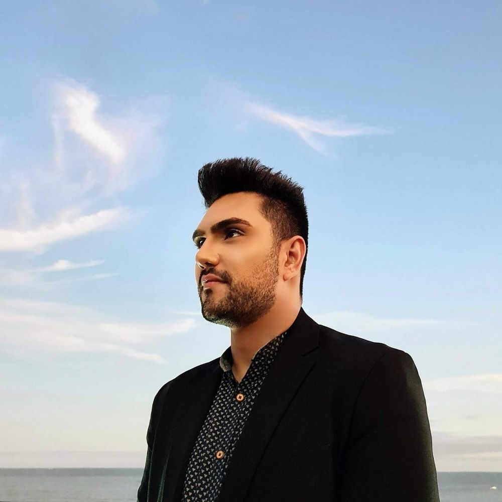 Luiz Fernando