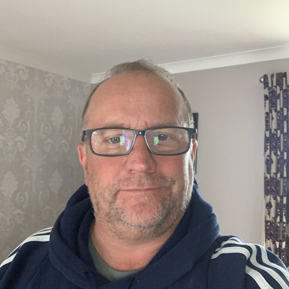 Stephen Gilligan