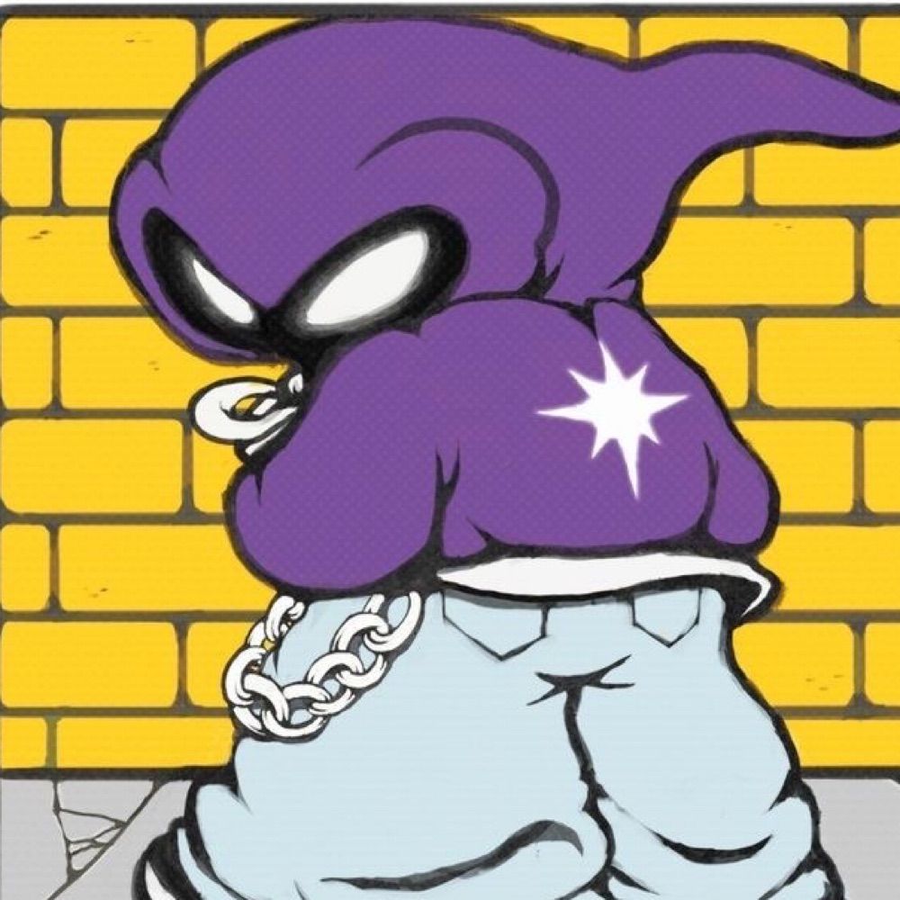 emiblack 🤬
