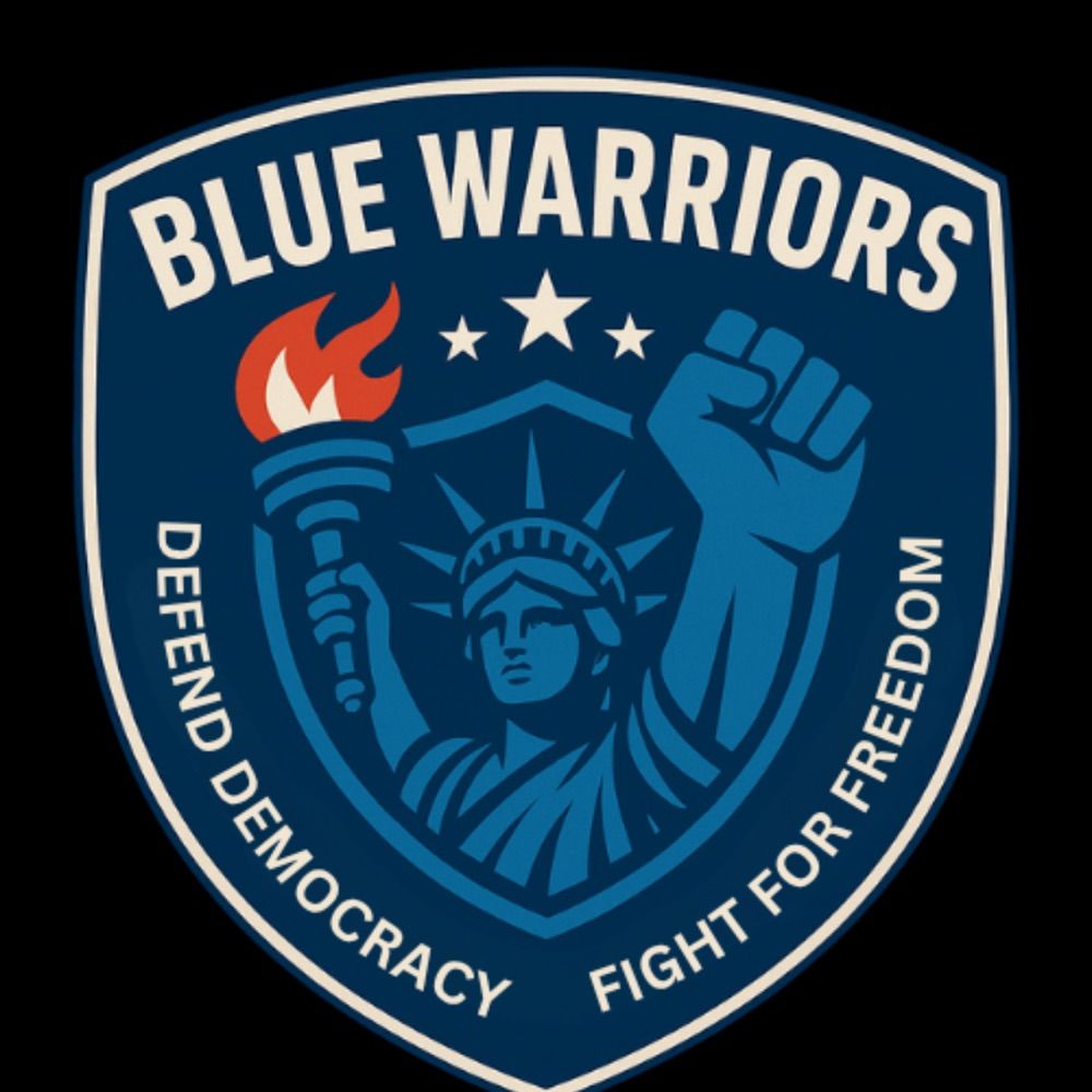 BlueSheep65