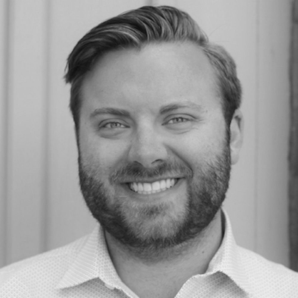 Jonathan Økstad, PhD