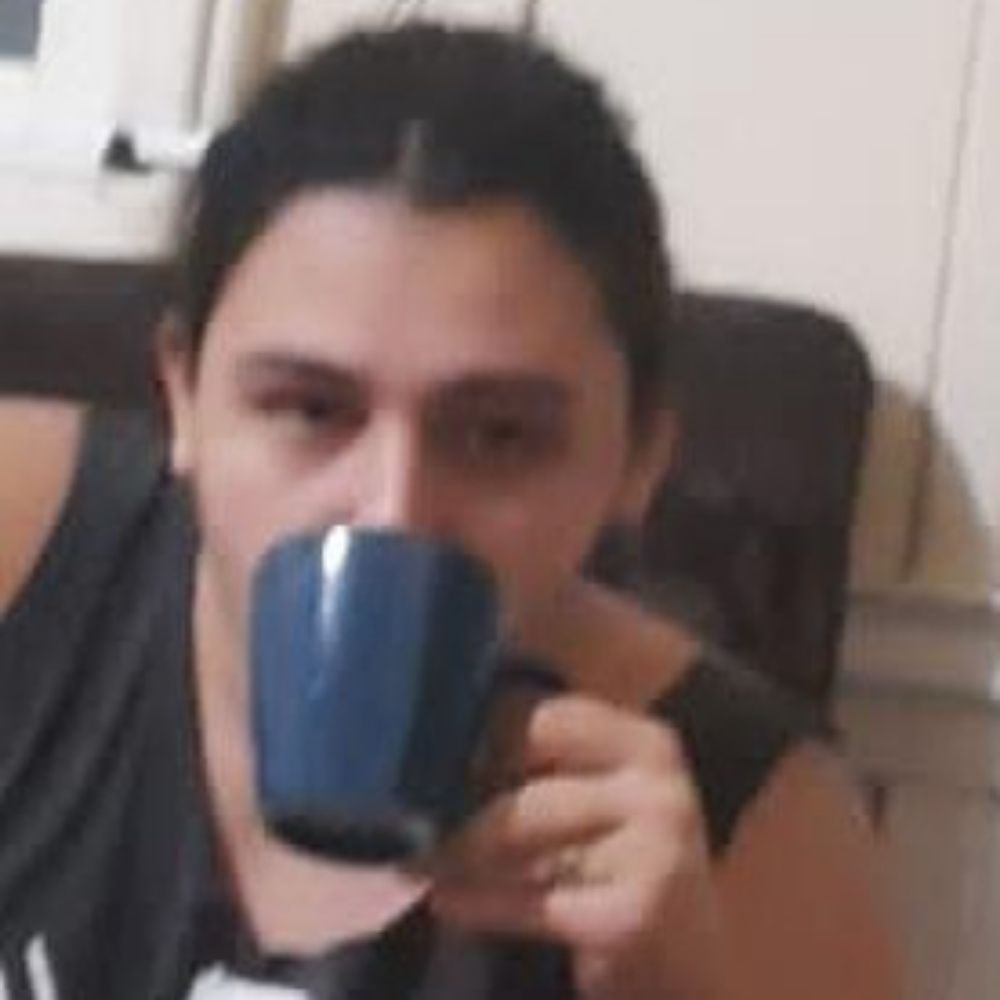 Mateus