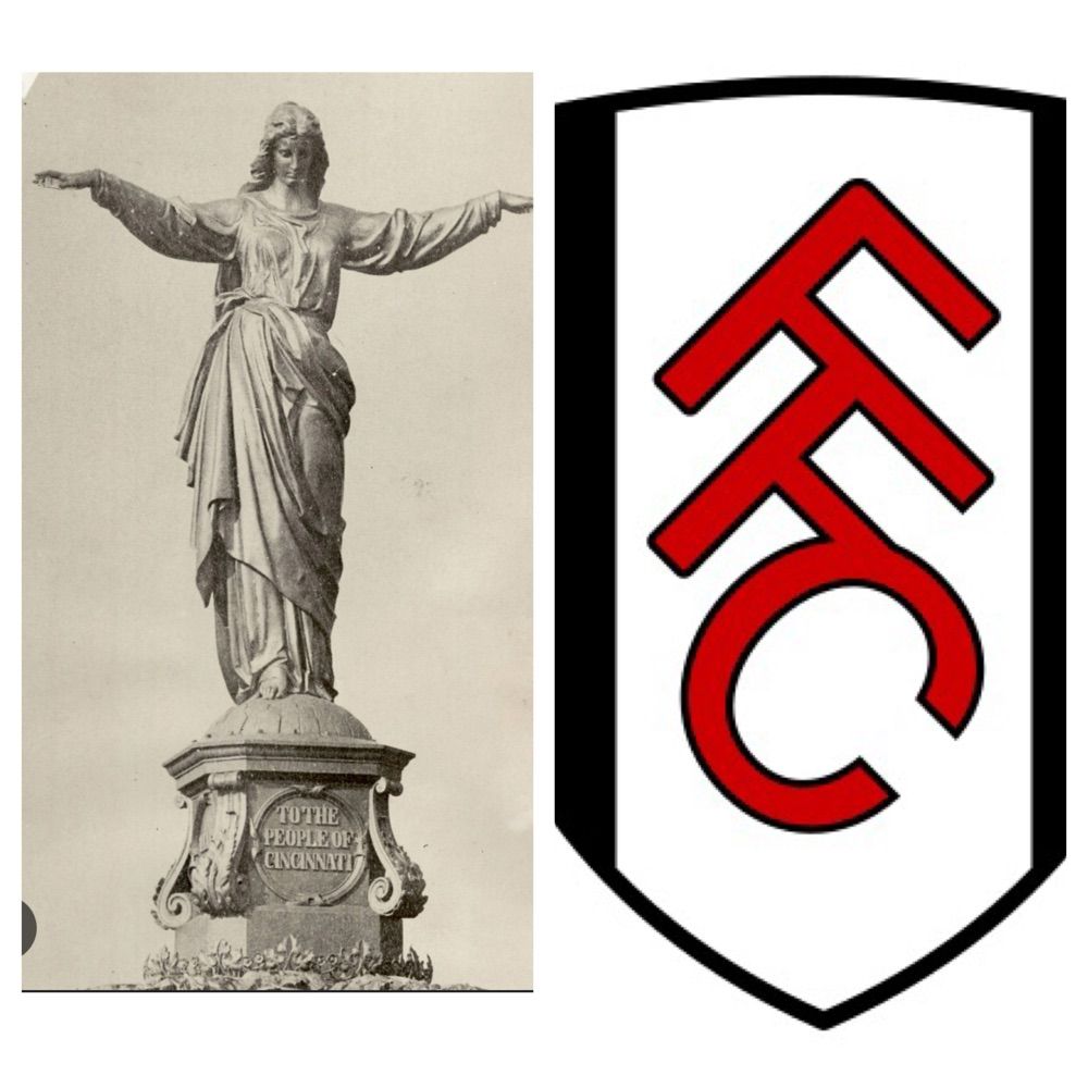 Queen City Fulham