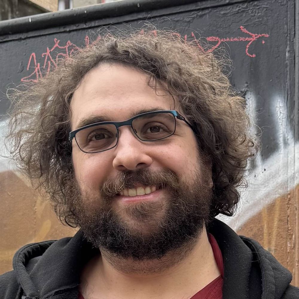 Josh Kofalt