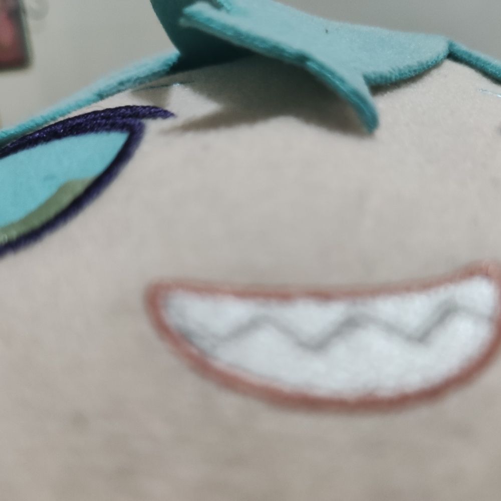 TrashMask