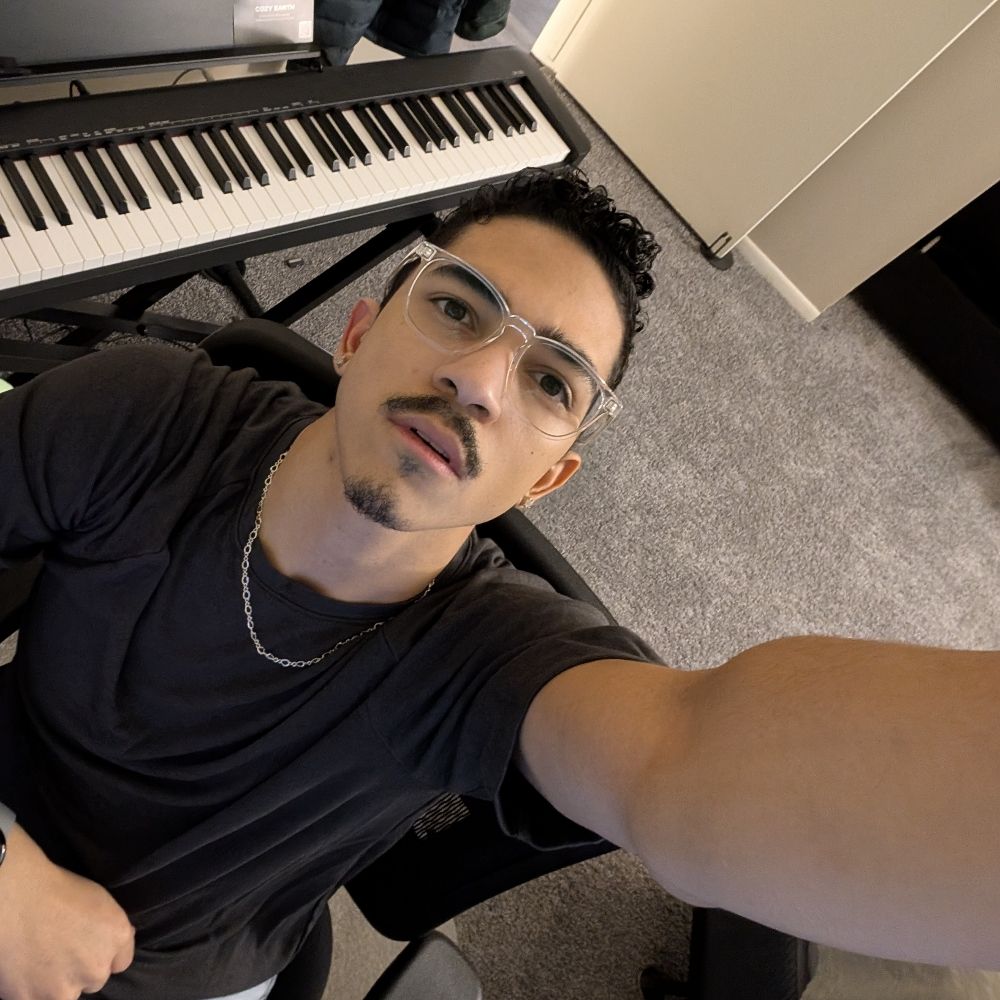 Ben
