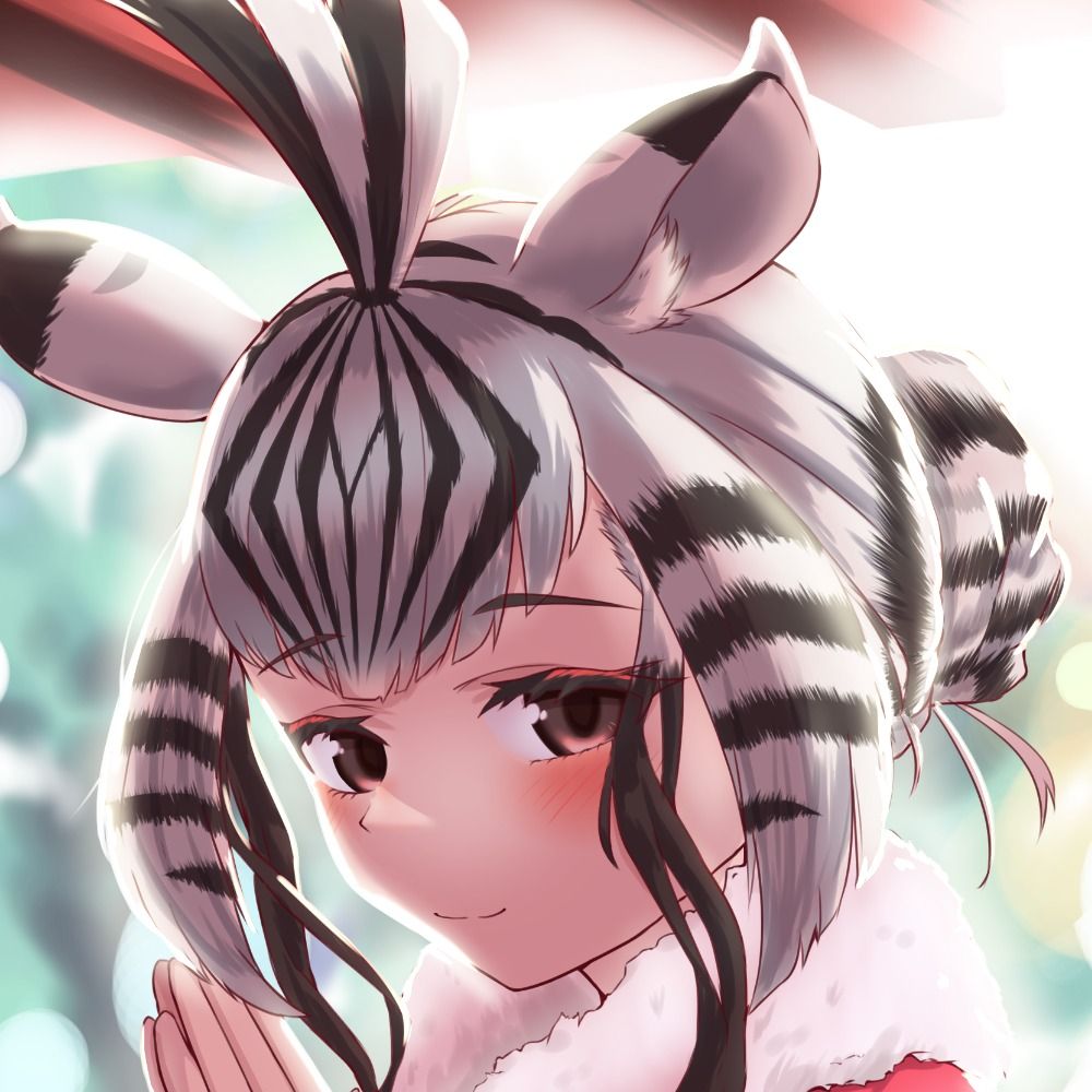 ねぎえもん