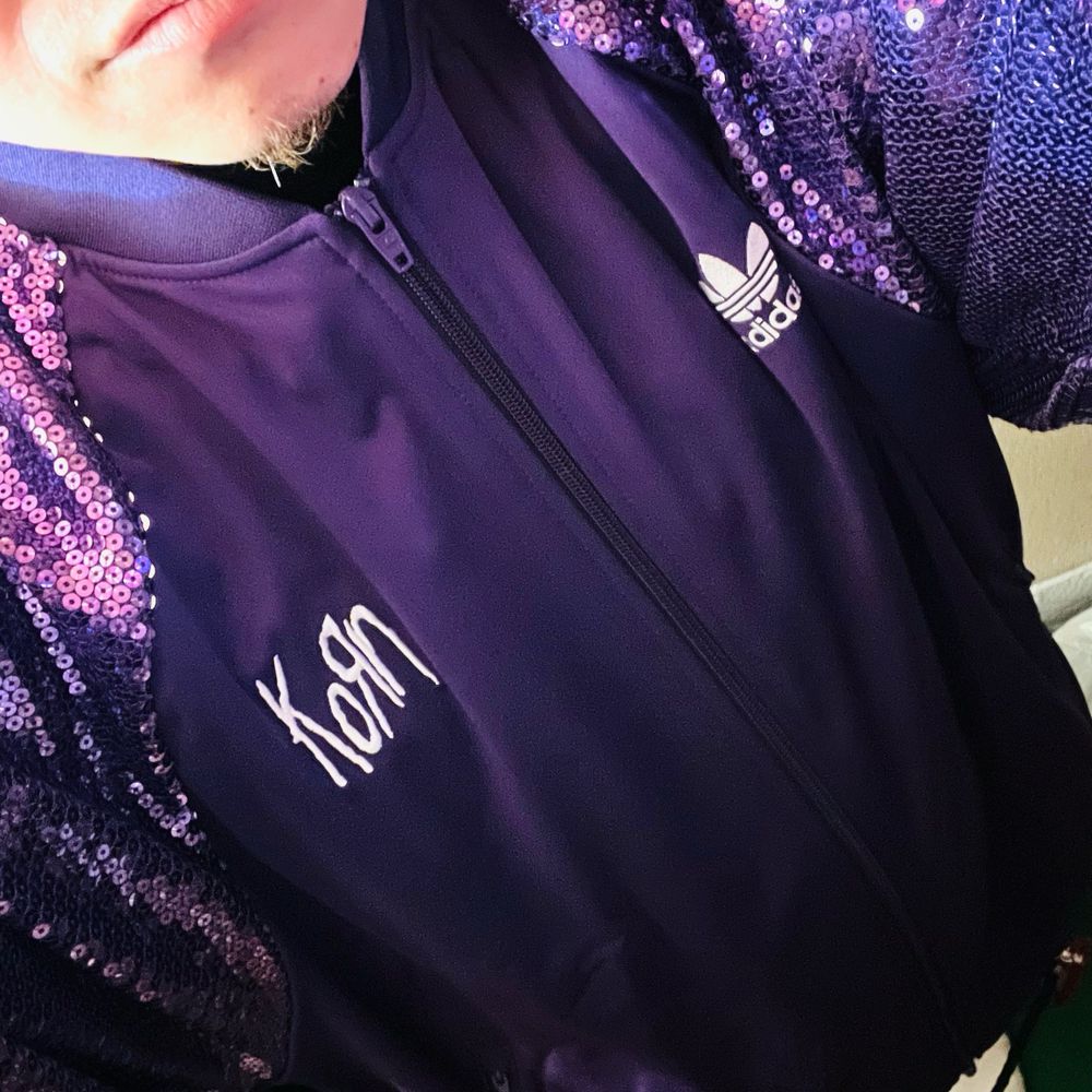 KSK