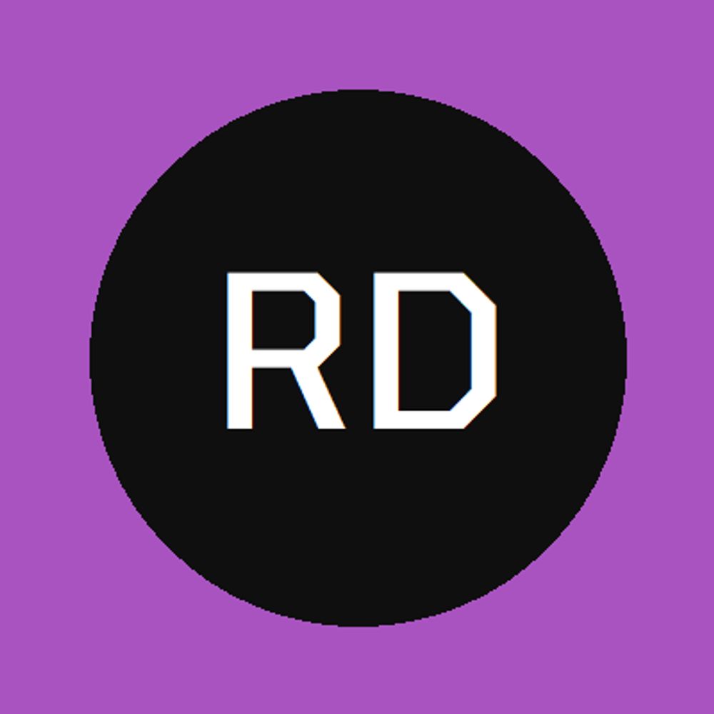 RD Dev | Wishlist SQR