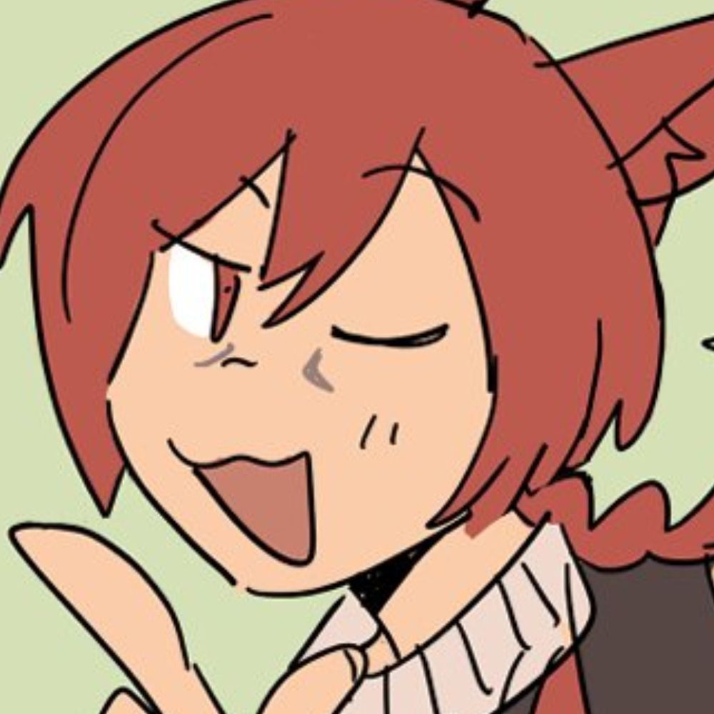 lavi