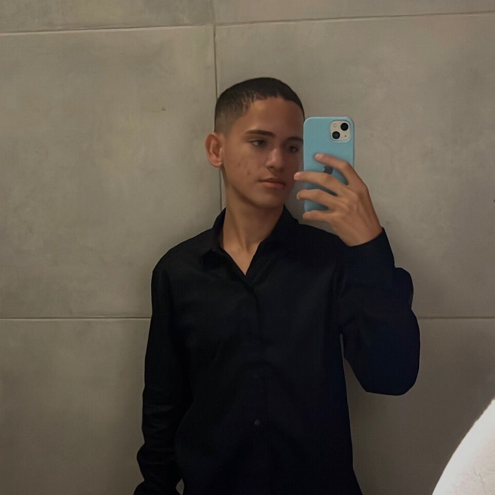Neto Costa