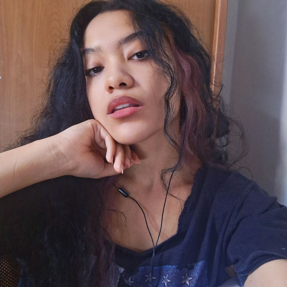 Isa