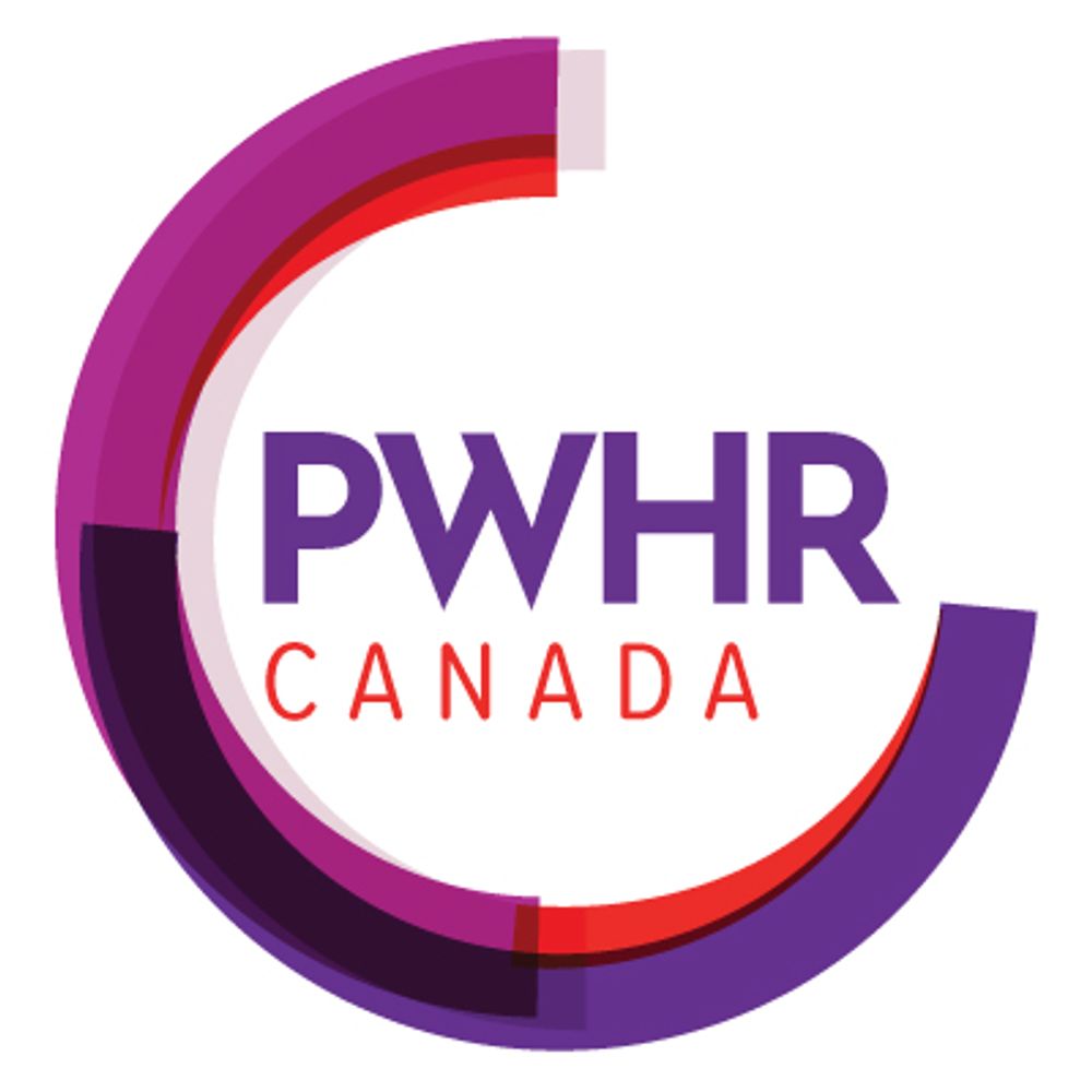 Partnership for Women's Health Research Canada
