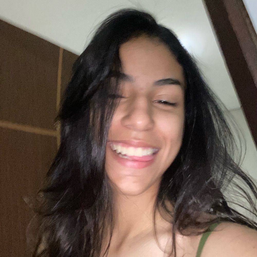 Cristal 
