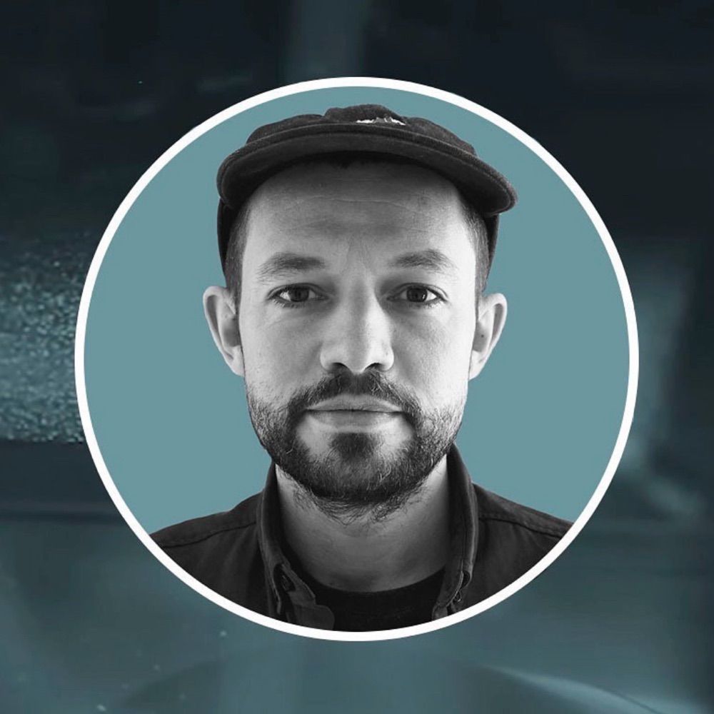 Mads Møller