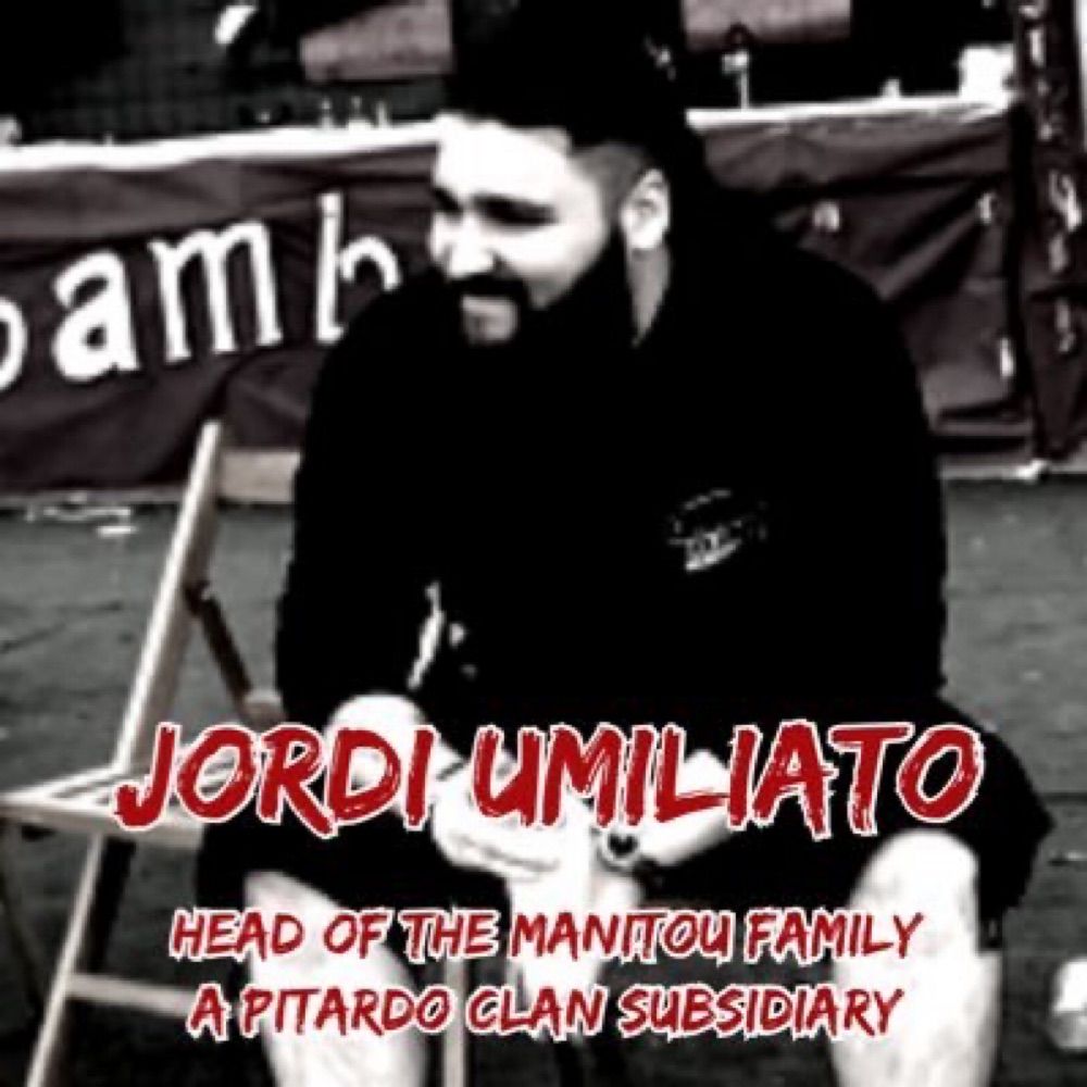 jordi👍