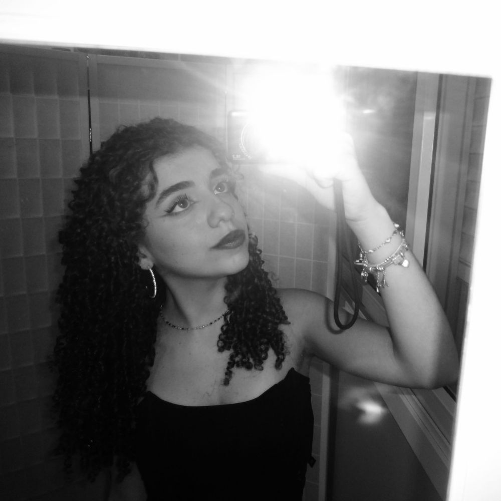 Ceci