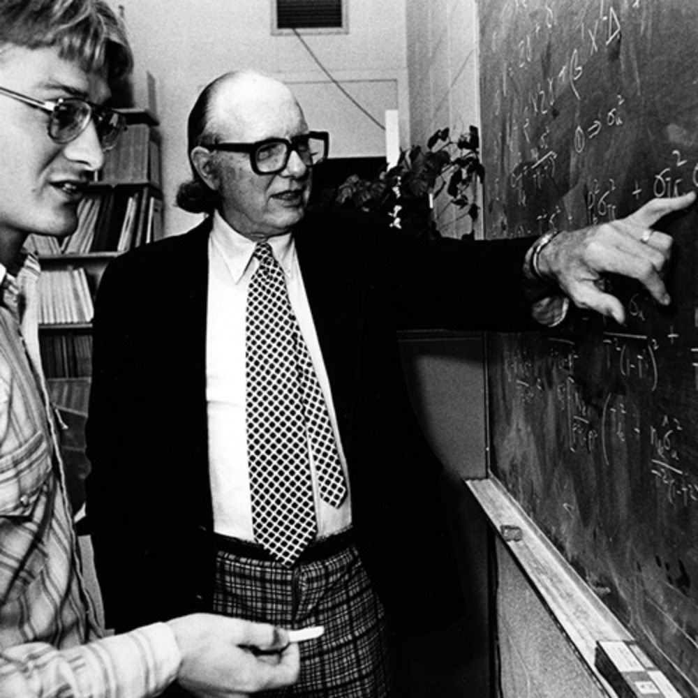 Rochester Political Science
