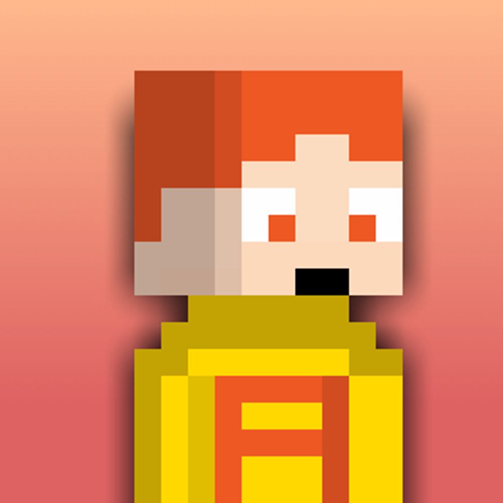 AGPYT