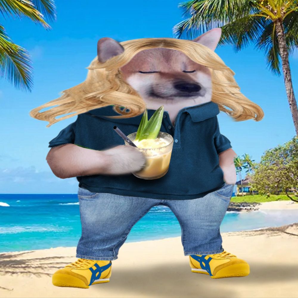 Toryfella 