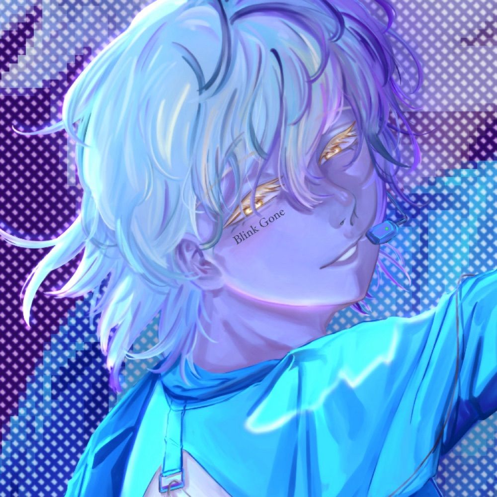 Rurilin🦋✨