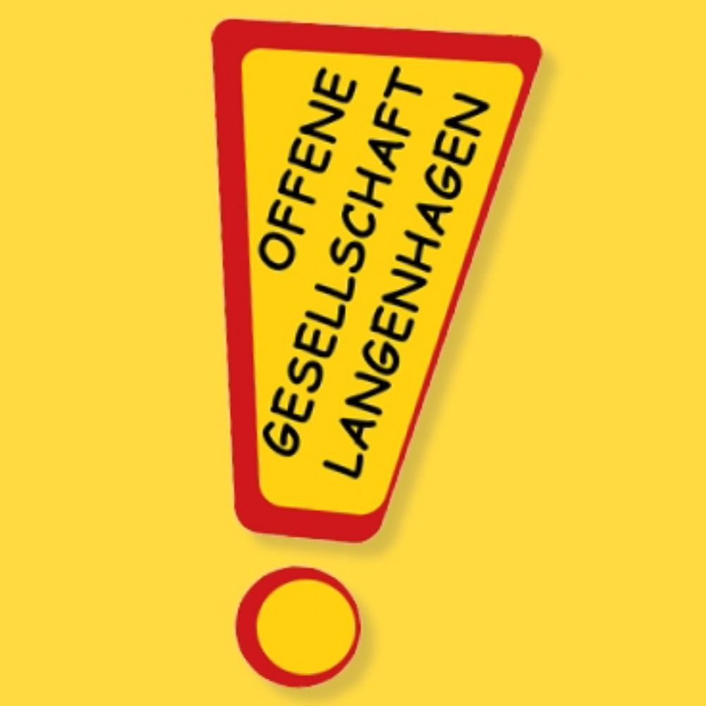 Offene Gesellschaft Langenhagen