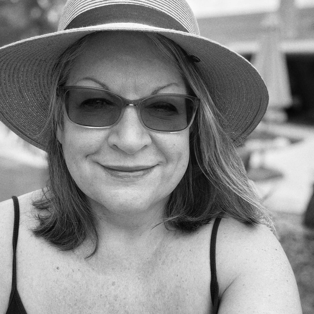 cindym.bsky.social profile picture