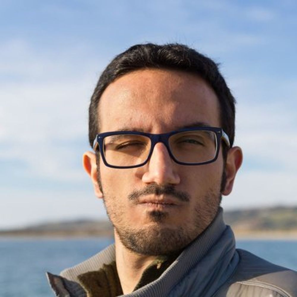 Massimiliano