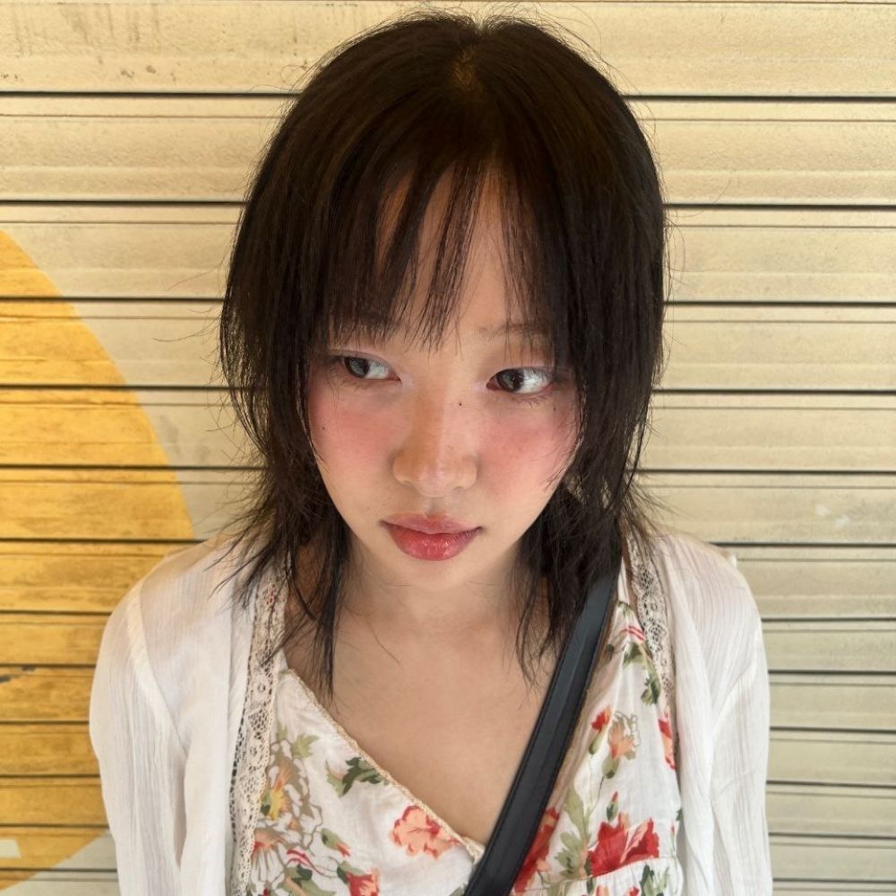 vivi (비비) 🪽💌