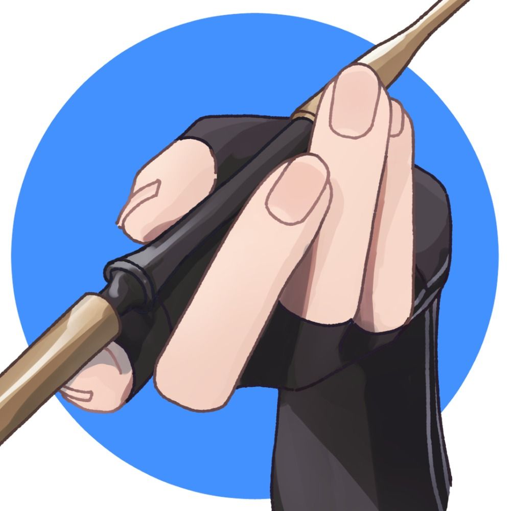 ぴるばぐ