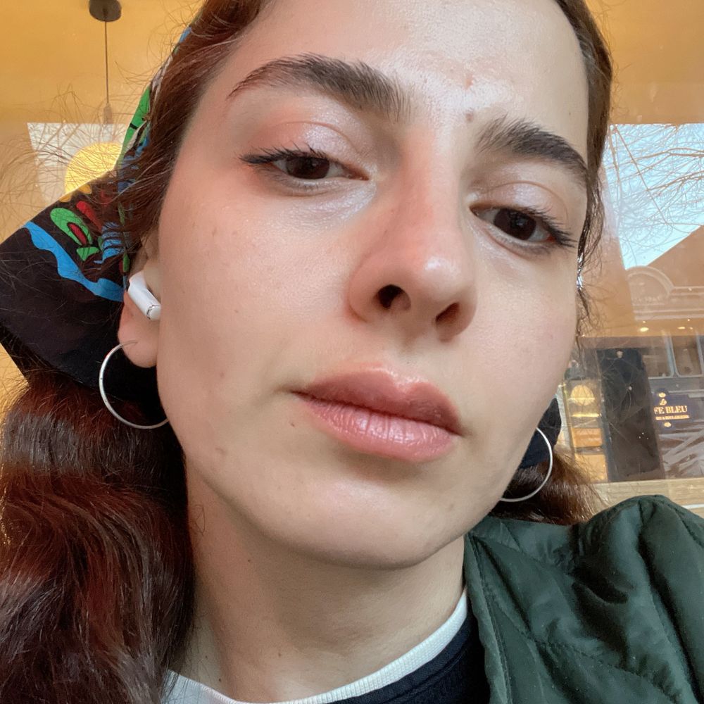 Elifbilginer