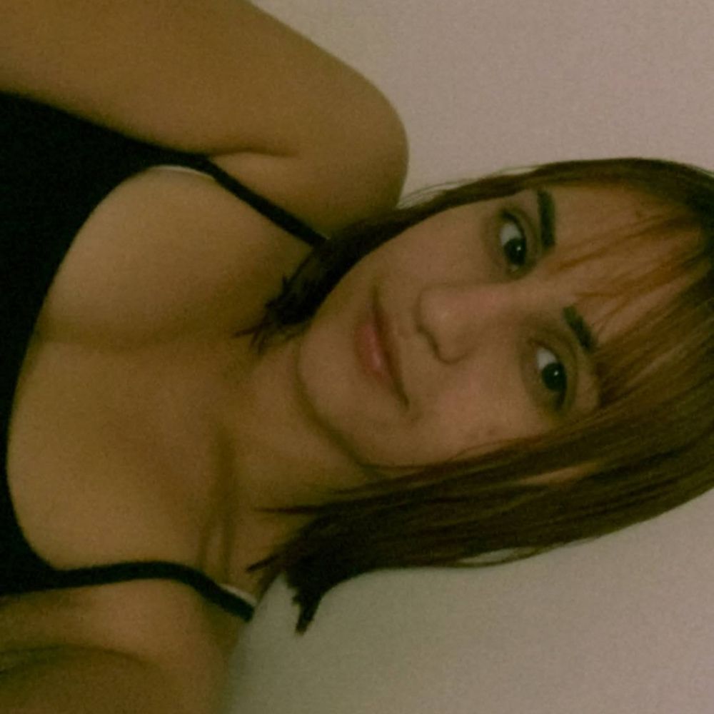 gracinha