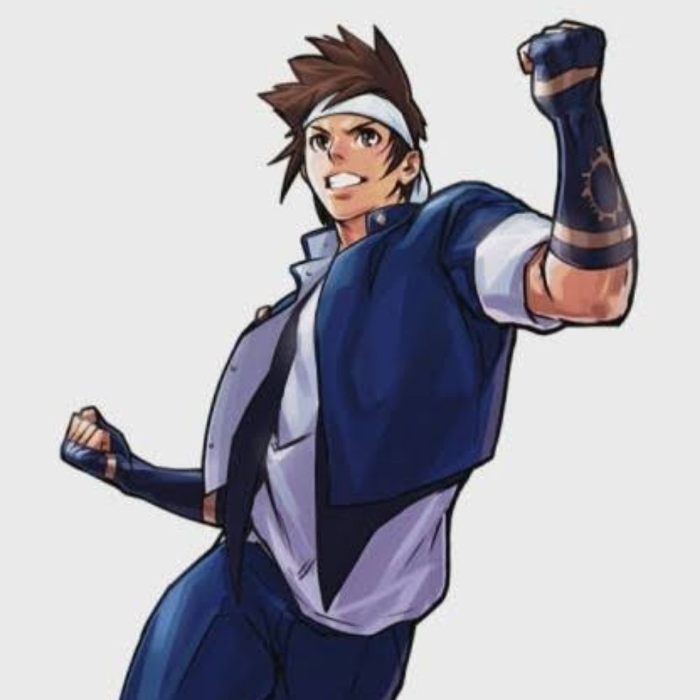 Shingo Yabuki