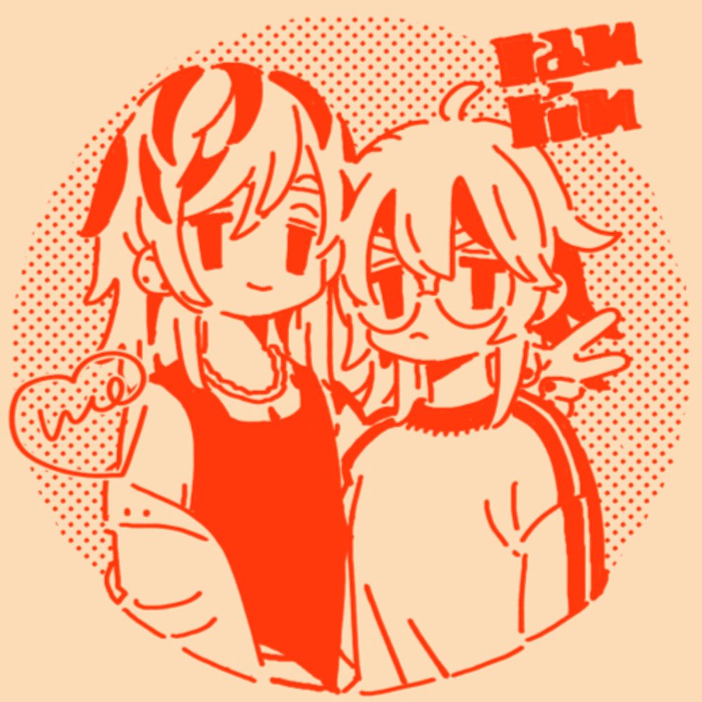 🎀め🎀
