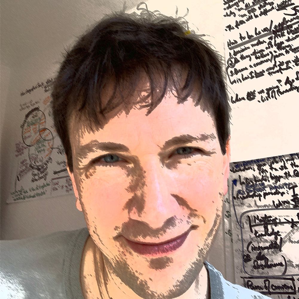 Chris Kutarna