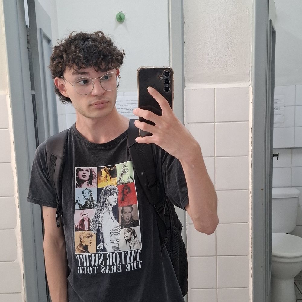 so long, London boy