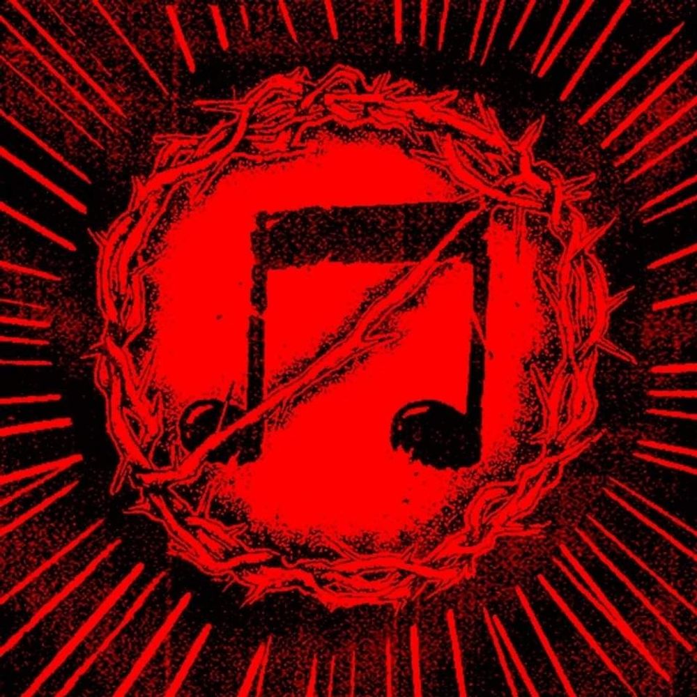 To Live A Lie Records