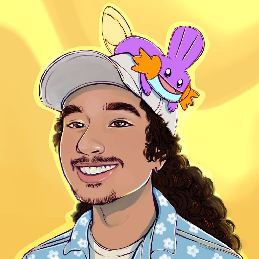 baahblo (he/him)