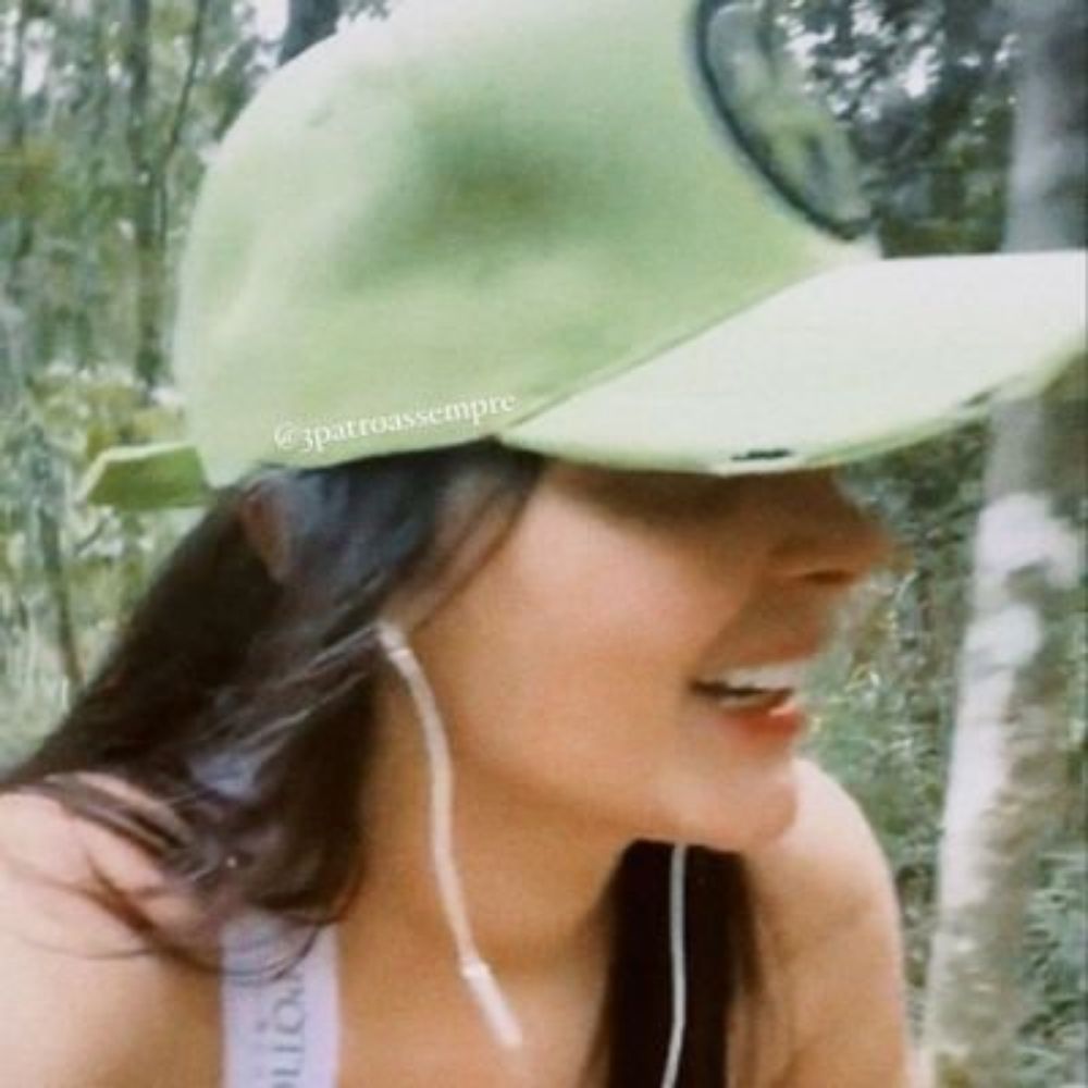 karol
