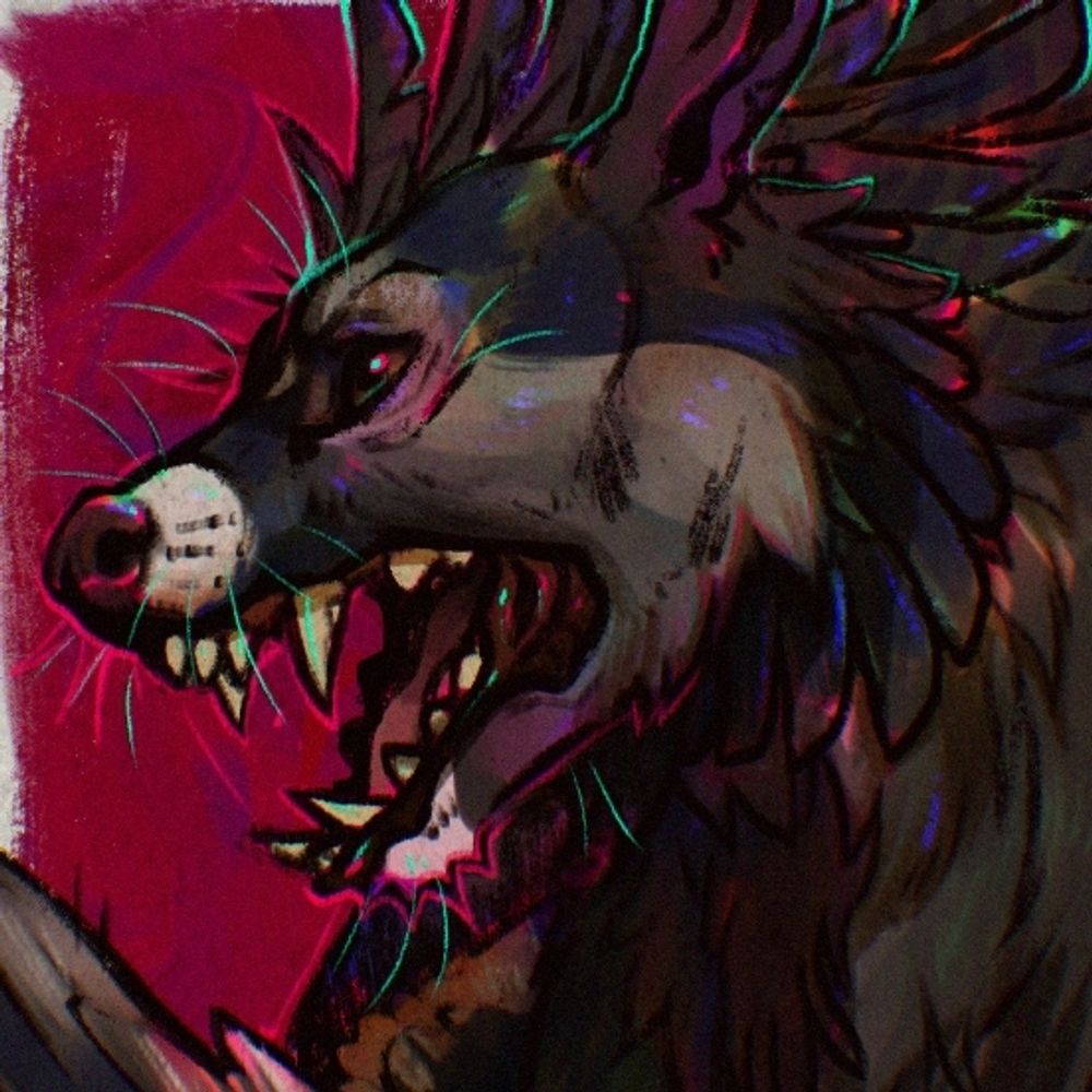 Bardy ΘΔ