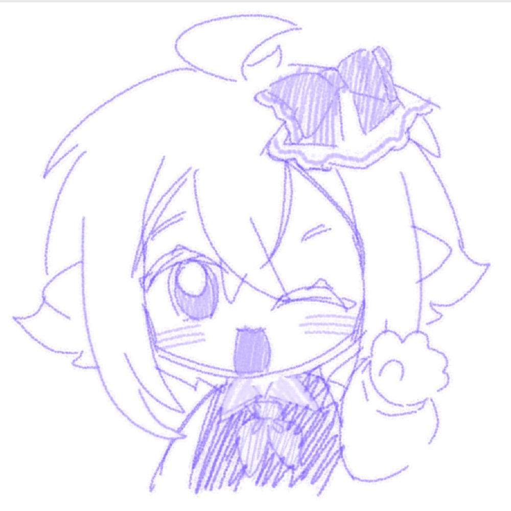ねろり
