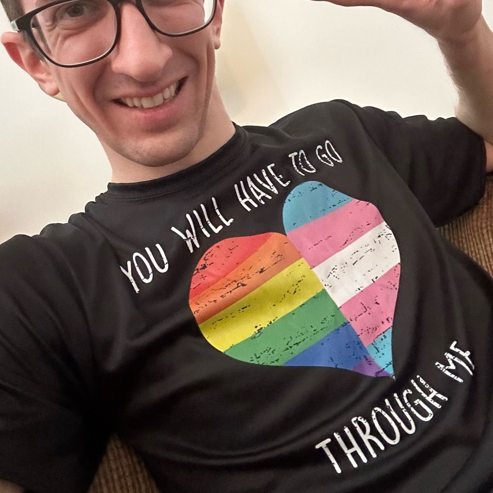 MikeTheHuman113
