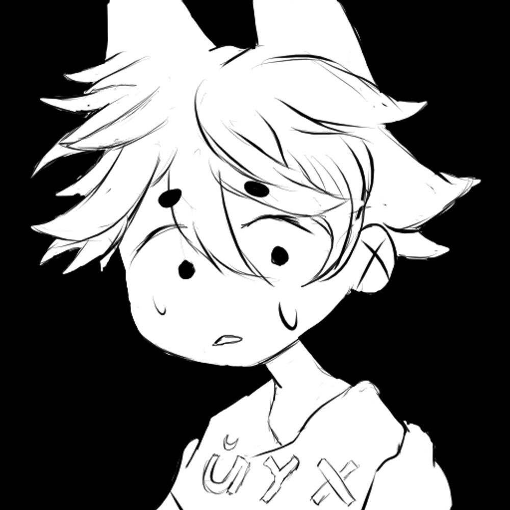 Le.tsukikoo