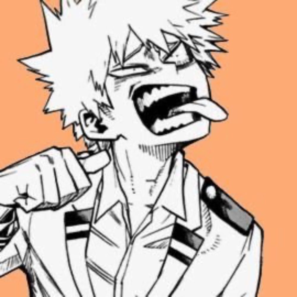dekussy fiend