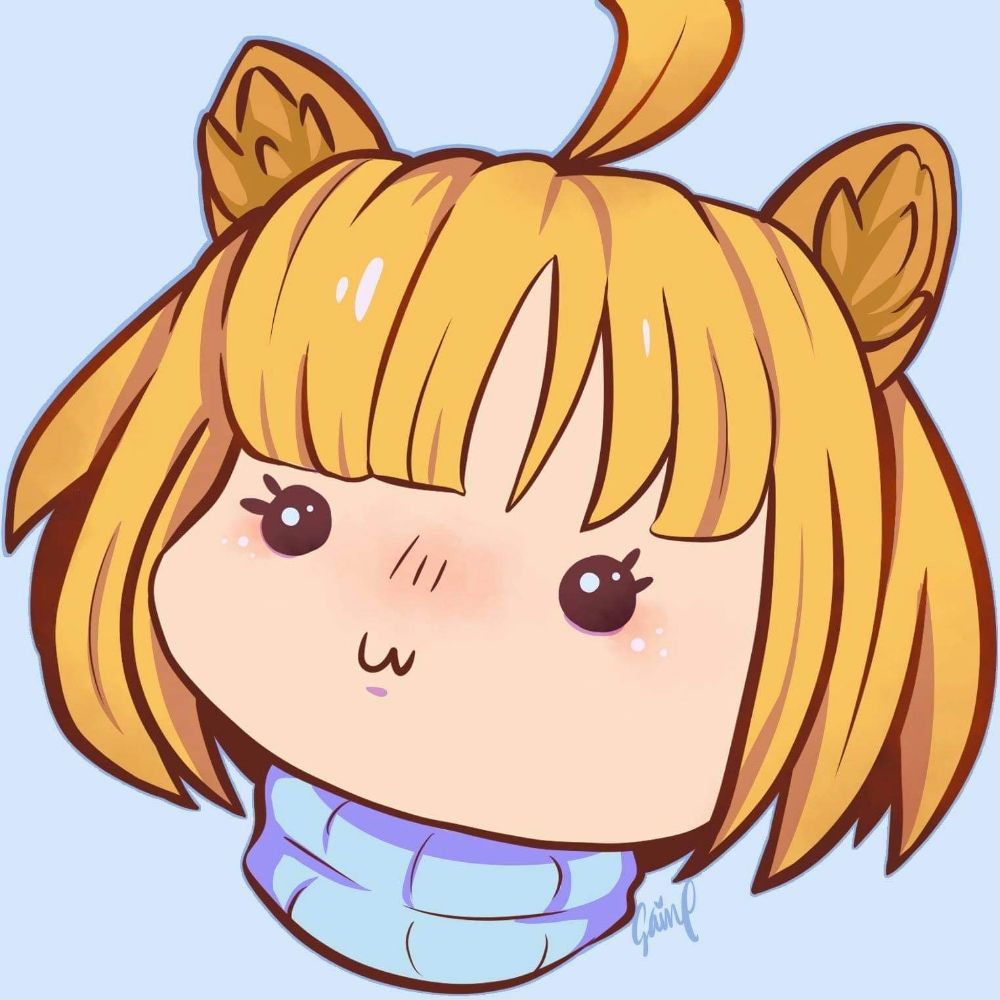 Hikaru_kun