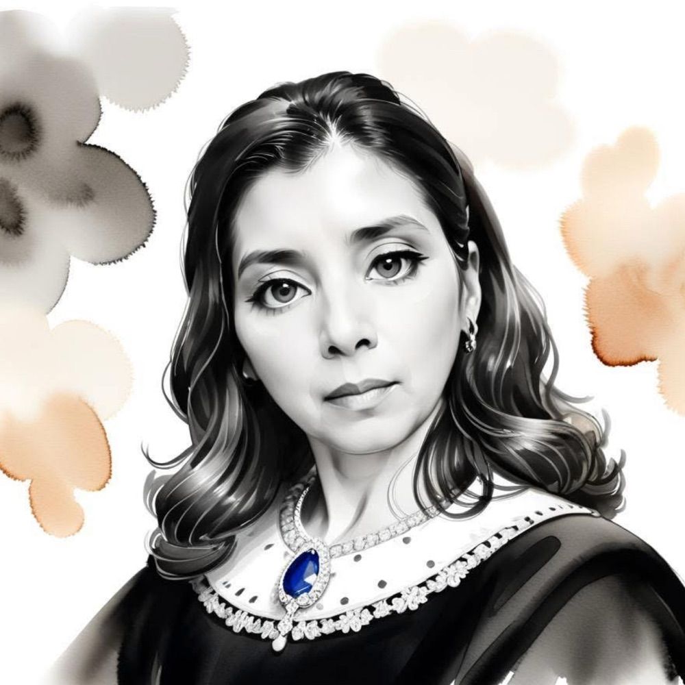 Martina Bacarella