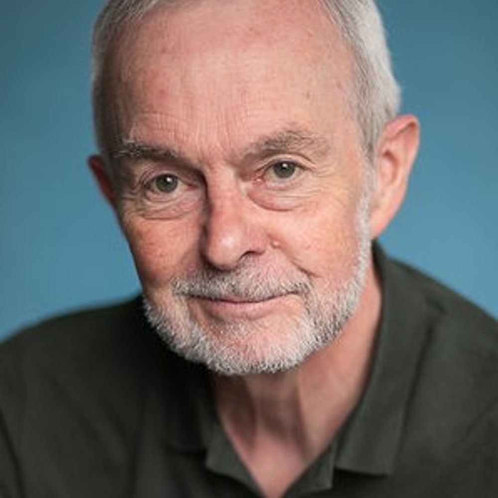 Terry D.