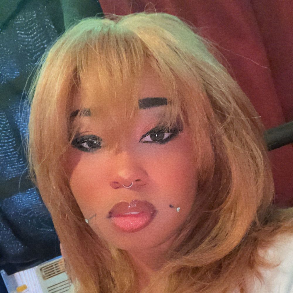 JayTheChaotic