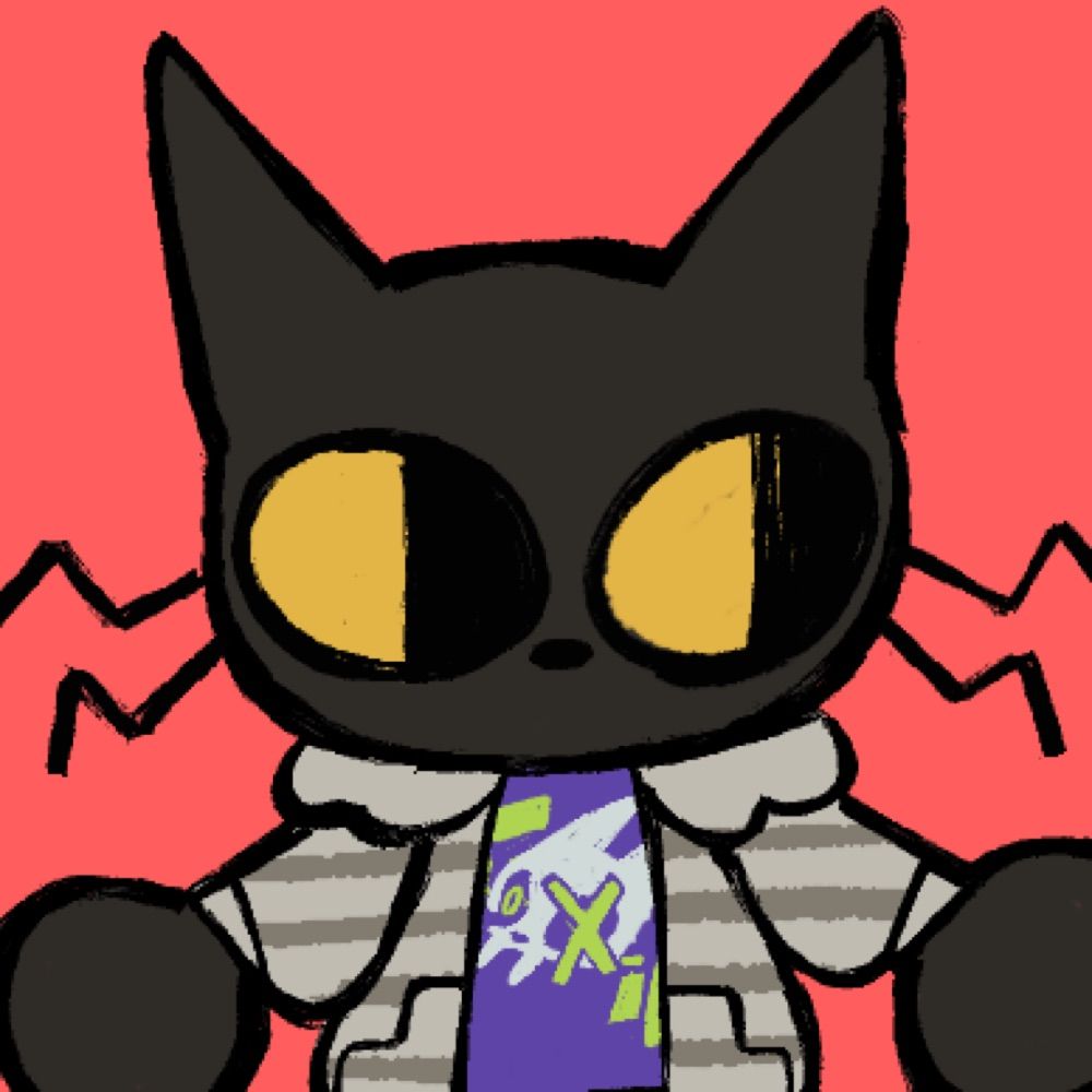 Fenno