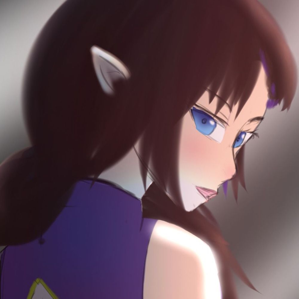 Yukia Tachibana